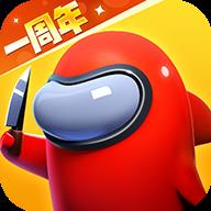 太空杀极速版
