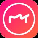 美图秀秀app高清版
