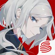 阴阳师百闻牌华为版