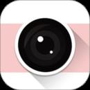 羞萌相机app