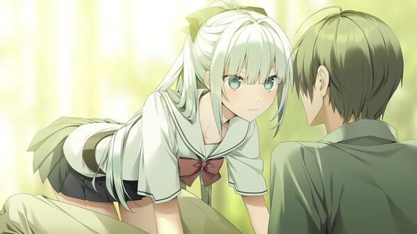 GINKA手机汉化版