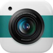 经纬度相机app安卓版