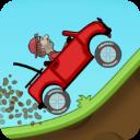 爬坡赛最新版(hill climb racing)