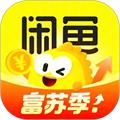 闲鱼APP