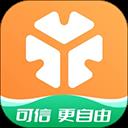 T3出行