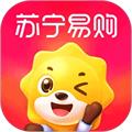 苏宁易购APP