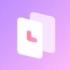 时光主题APP