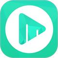 MoboPlayer