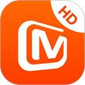 芒果TV平板版