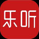 乐听头条