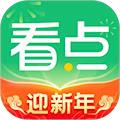 中青看点手机版