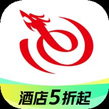 艺龙旅行app
