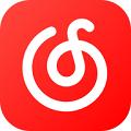 网易云音乐APP
