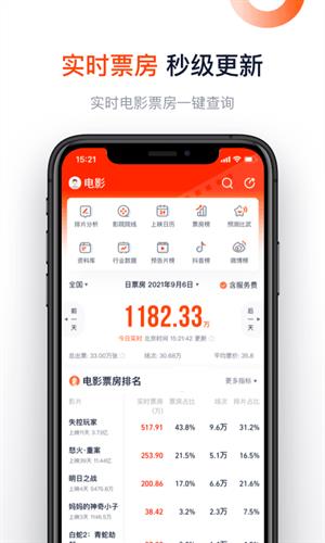灯塔专业版APP