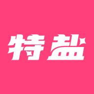 特盐阅读