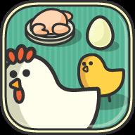 一群小辣鸡游戏