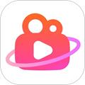 快手直播伴侣APP最新版