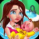 庄园咖啡厅手游