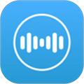 Tunepro音乐