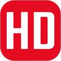 HDmoli影视