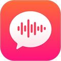 微信听书APP