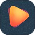 rplayer