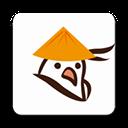 青鸽网