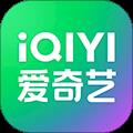 爱奇艺APP