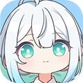 开放空间