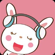 一直听