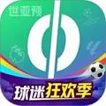 爱奇艺体育APP