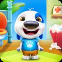 我的汉克狗手游