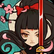 九黎游戏