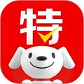 京东特价版APP
