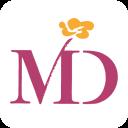 视频md短视频处理工具