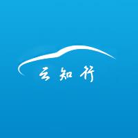 云知行定位