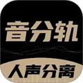 音分轨