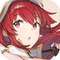 匠屋异闻录官方版