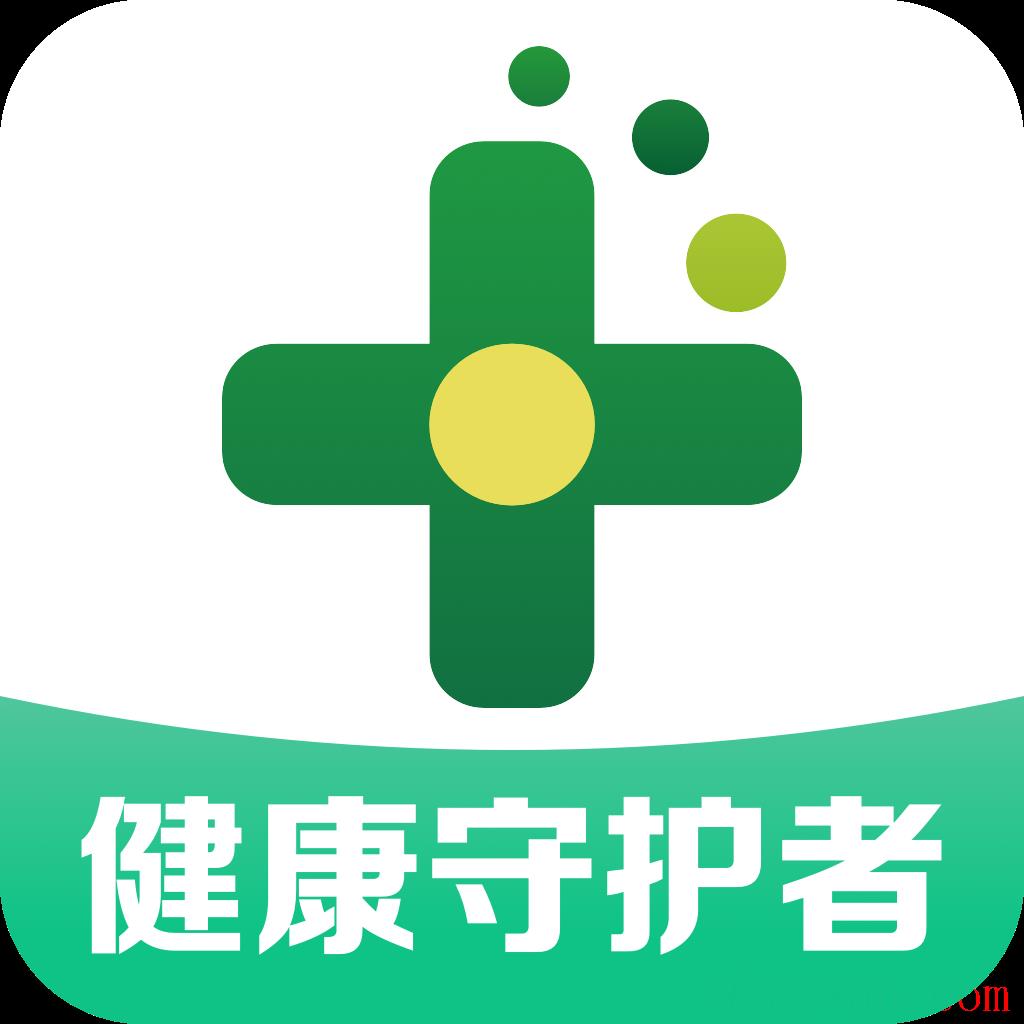 药房网商城