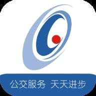 吉林行