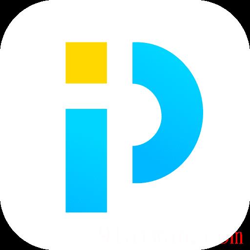pptv网络电视