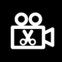 集影视频工具箱