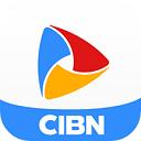 cibn手机电视