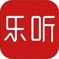 乐听头条最新版