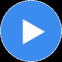 mxplayer播放器