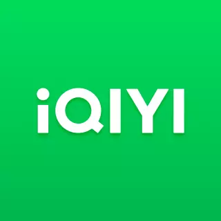 爱奇艺国际TV版