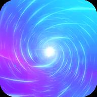 魔幻秀桌面