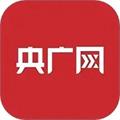 央广网