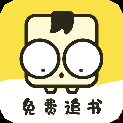 免费追书内置书源版