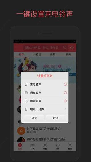 一些事一些情